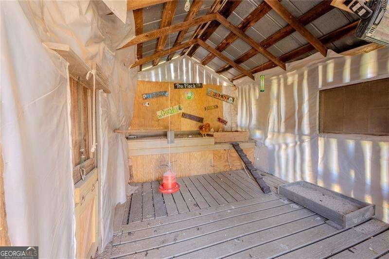 182 Henry Mack Hill Road Rydal - Photo 48