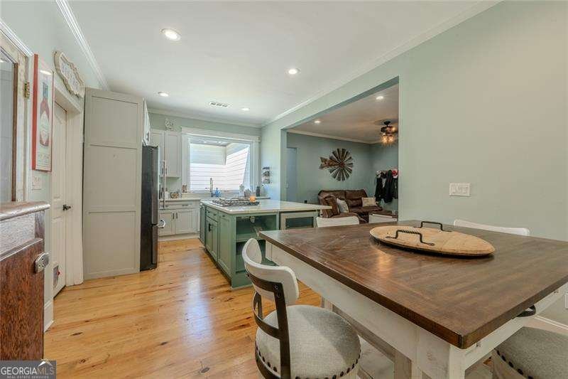 182 Henry Mack Hill Road Rydal - Photo 54