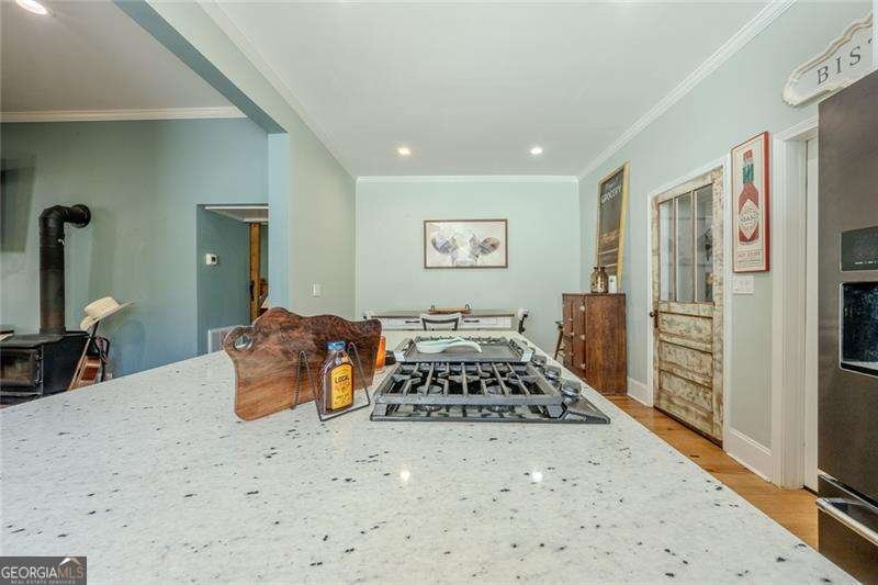 182 Henry Mack Hill Road Rydal - Photo 58