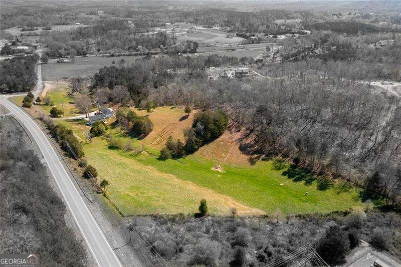 182 Henry Mack Hill Road Rydal - Photo 6