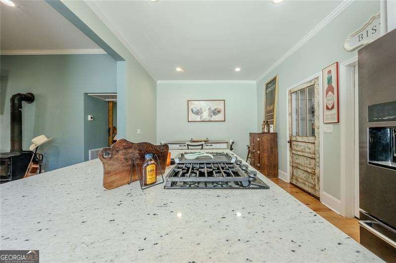 182 Henry Mack Hill Road Rydal - Photo 60