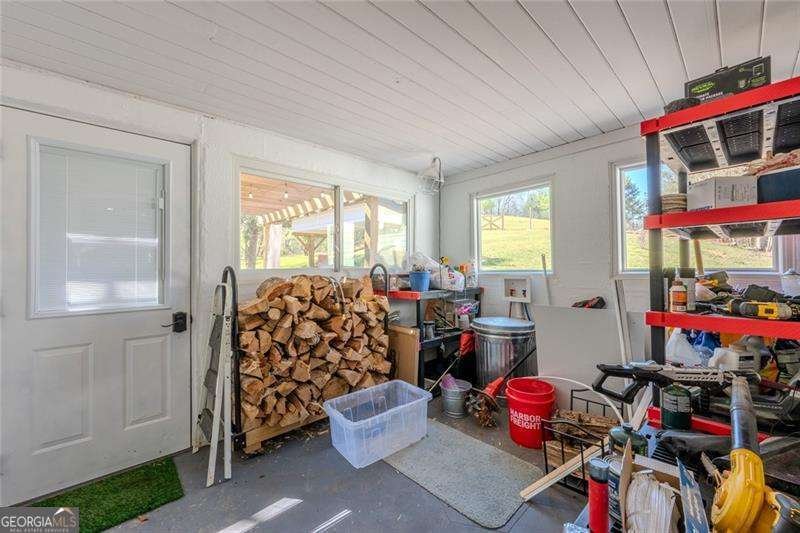 182 Henry Mack Hill Road Rydal - Photo 64