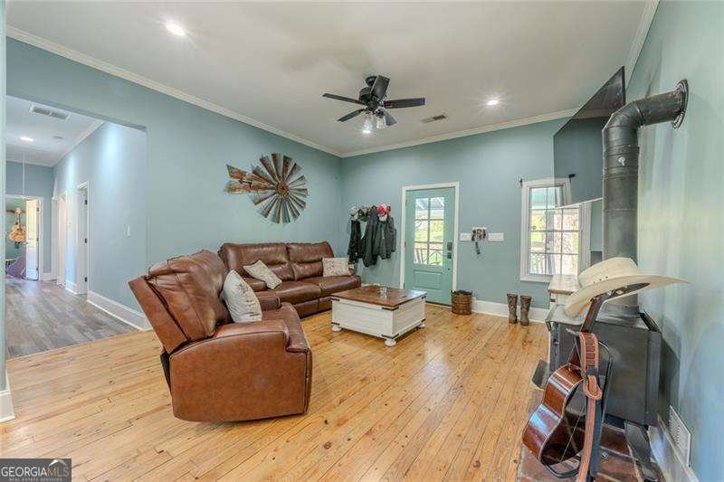 182 Henry Mack Hill Road Rydal - Photo 66