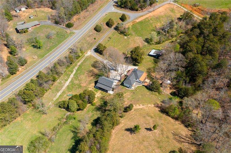 182 Henry Mack Hill Road Rydal - Photo 7