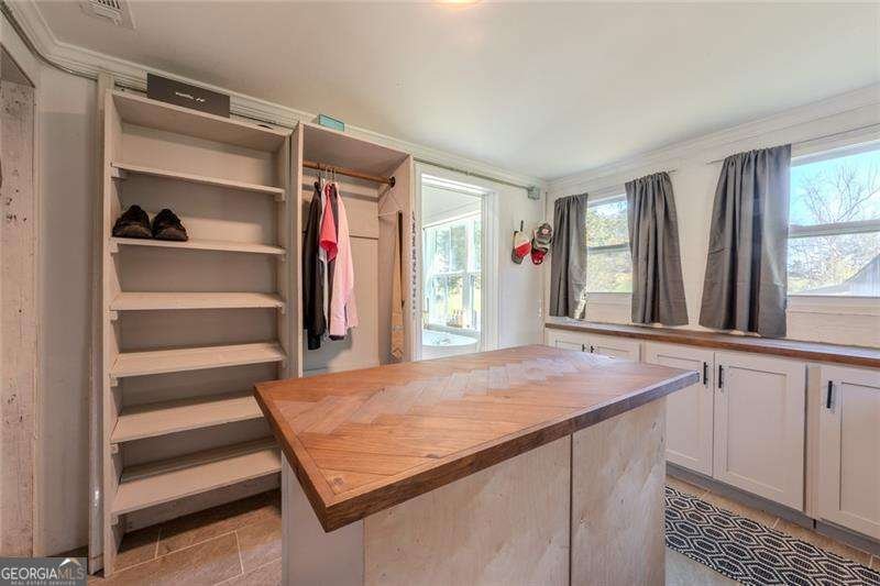 182 Henry Mack Hill Road Rydal - Photo 82