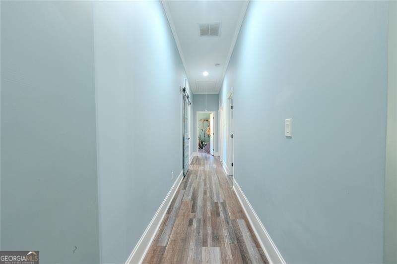 182 Henry Mack Hill Road Rydal - Photo 85