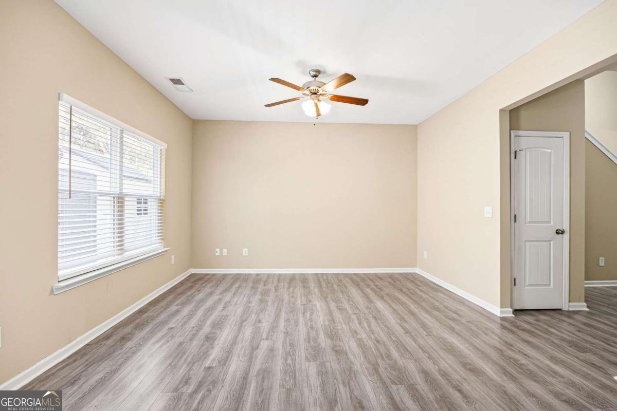 94 Hill Crest Circle Hiram - Photo 10