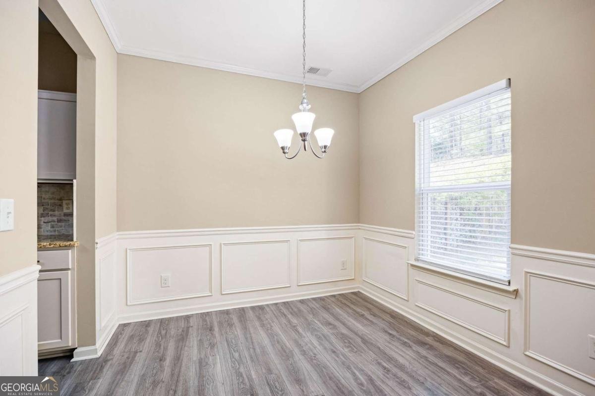 94 Hill Crest Circle Hiram - Photo 12