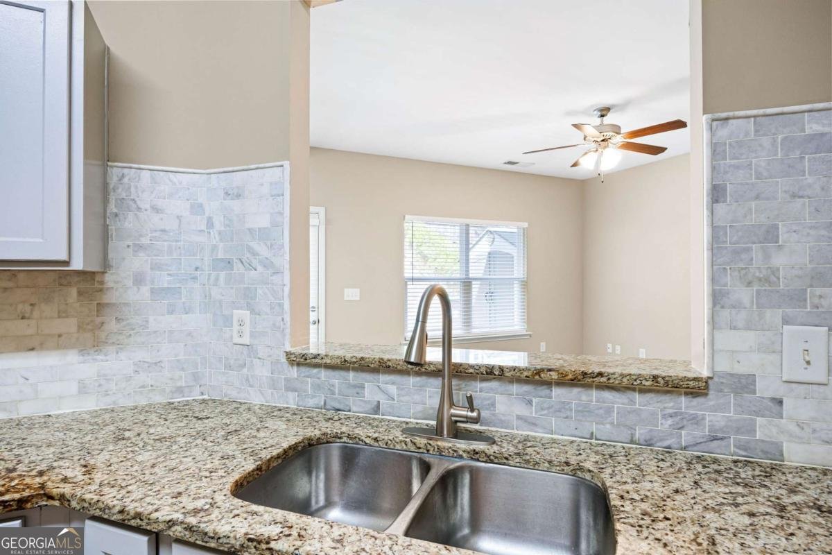 94 Hill Crest Circle Hiram - Photo 16