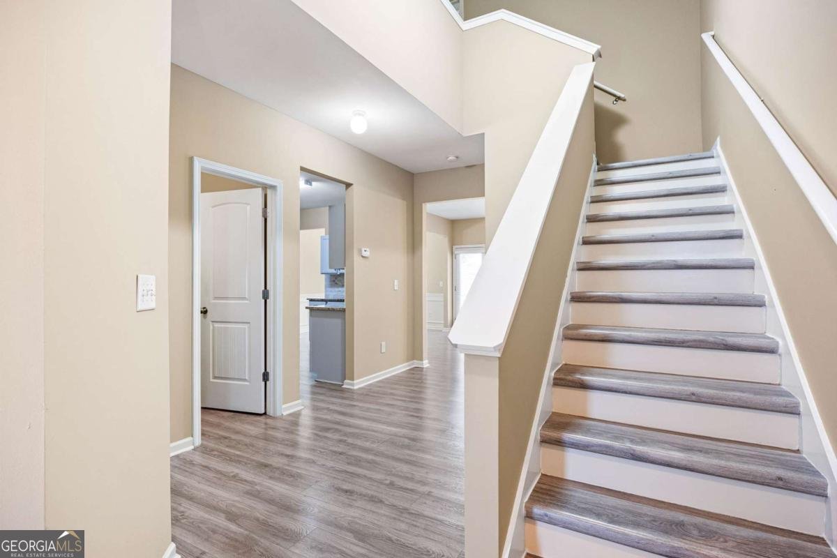 94 Hill Crest Circle Hiram - Photo 18