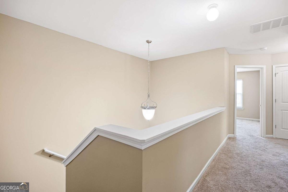 94 Hill Crest Circle Hiram - Photo 19