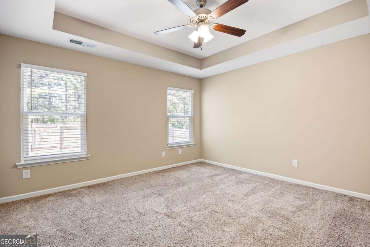 94 Hill Crest Circle Hiram - Photo 20