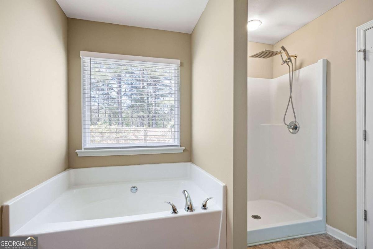 94 Hill Crest Circle Hiram - Photo 22