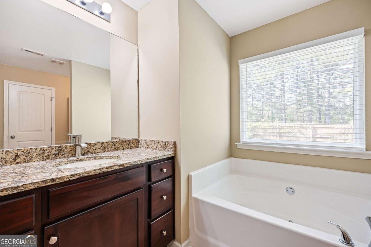 94 Hill Crest Circle Hiram - Photo 23