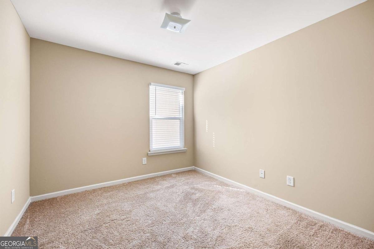 94 Hill Crest Circle Hiram - Photo 25