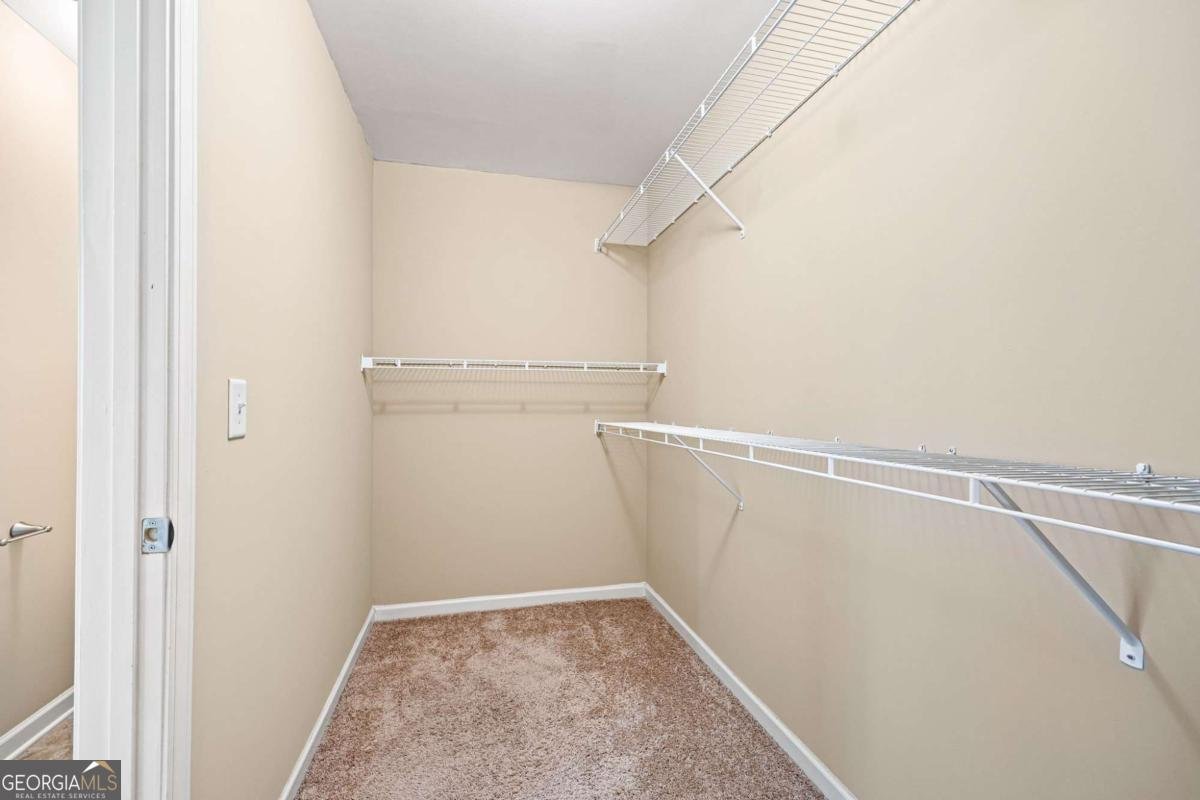 94 Hill Crest Circle Hiram - Photo 26