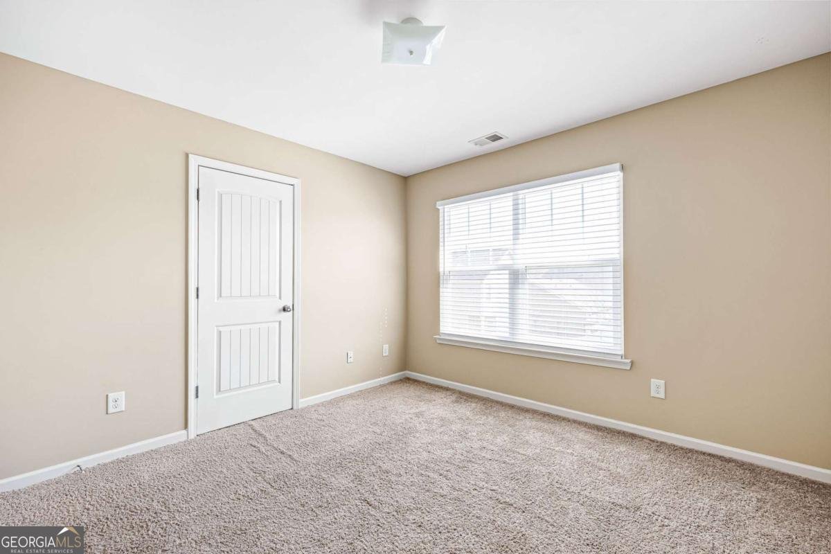 94 Hill Crest Circle Hiram - Photo 27