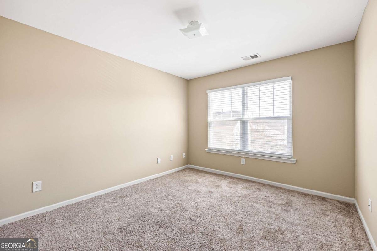 94 Hill Crest Circle Hiram - Photo 29