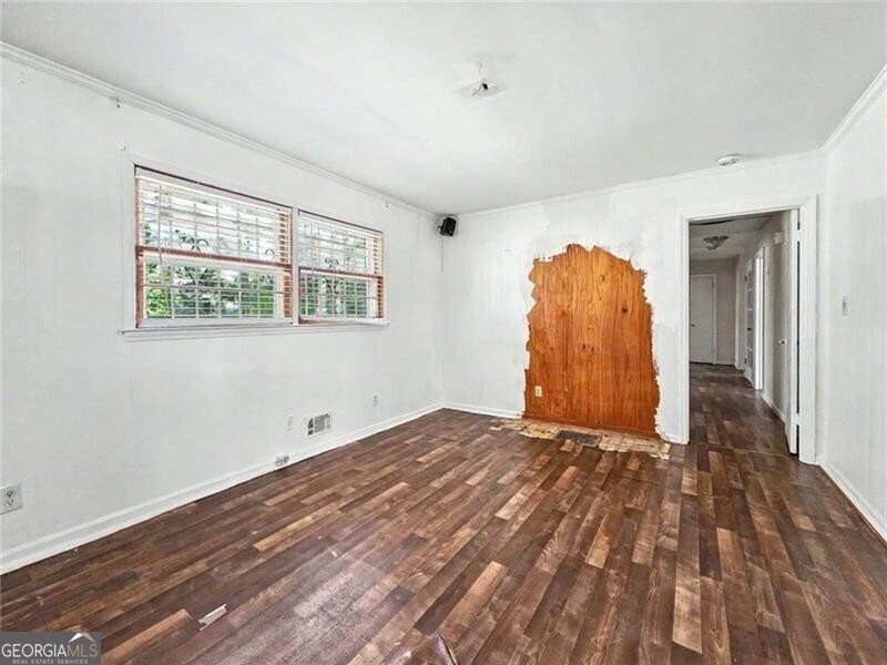 2800 Terratim Lane Decatur - Photo 11