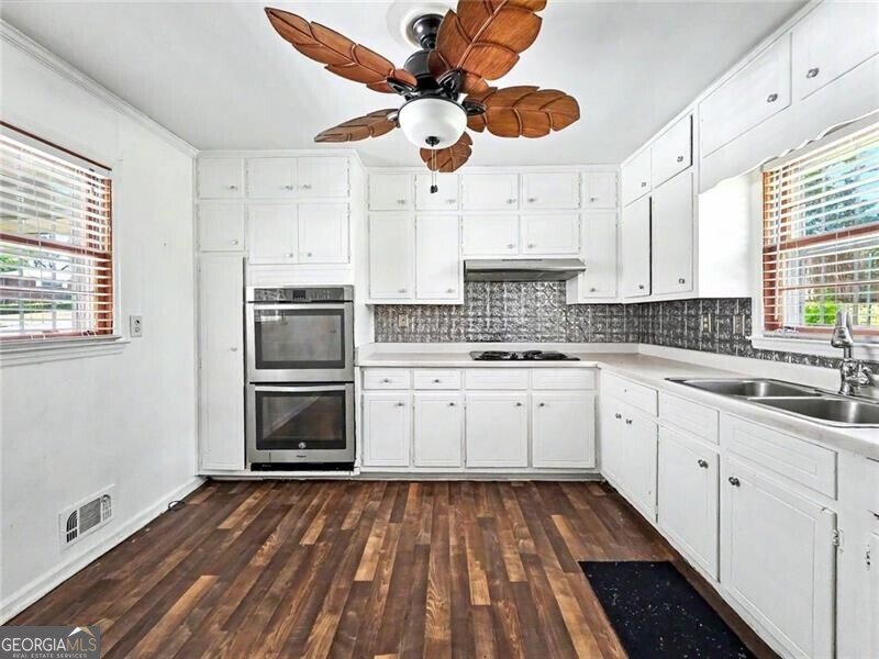 2800 Terratim Lane Decatur - Photo 12