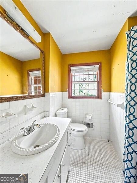 2800 Terratim Lane Decatur - Photo 13