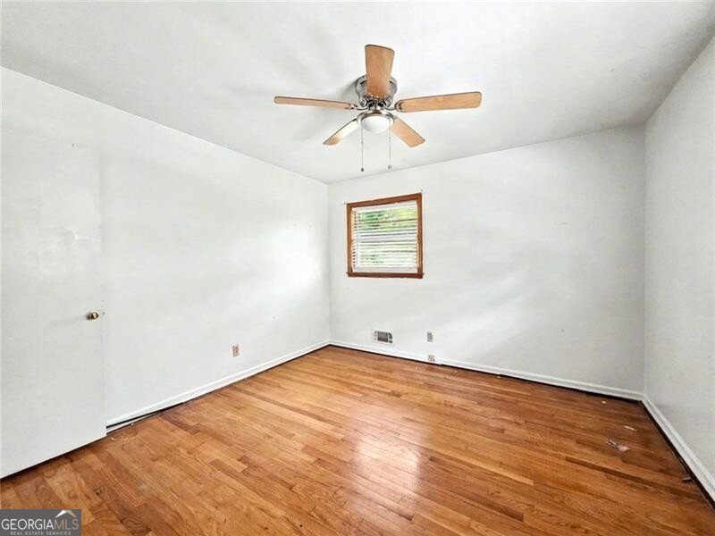 2800 Terratim Lane Decatur - Photo 15