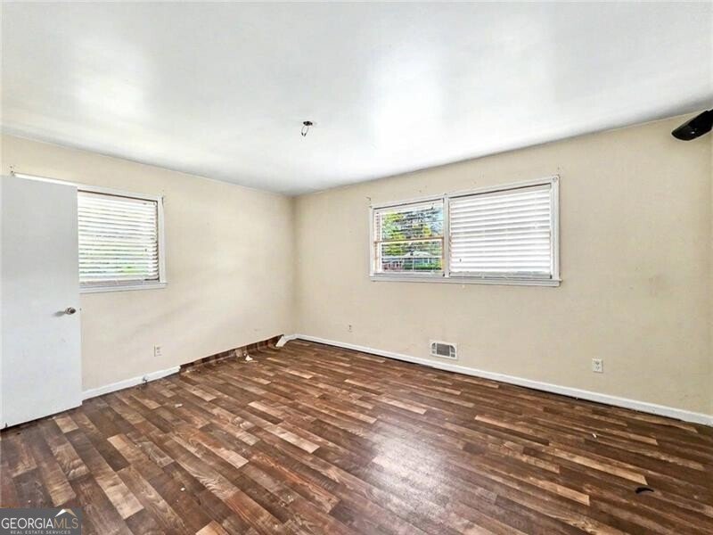 2800 Terratim Lane Decatur - Photo 16