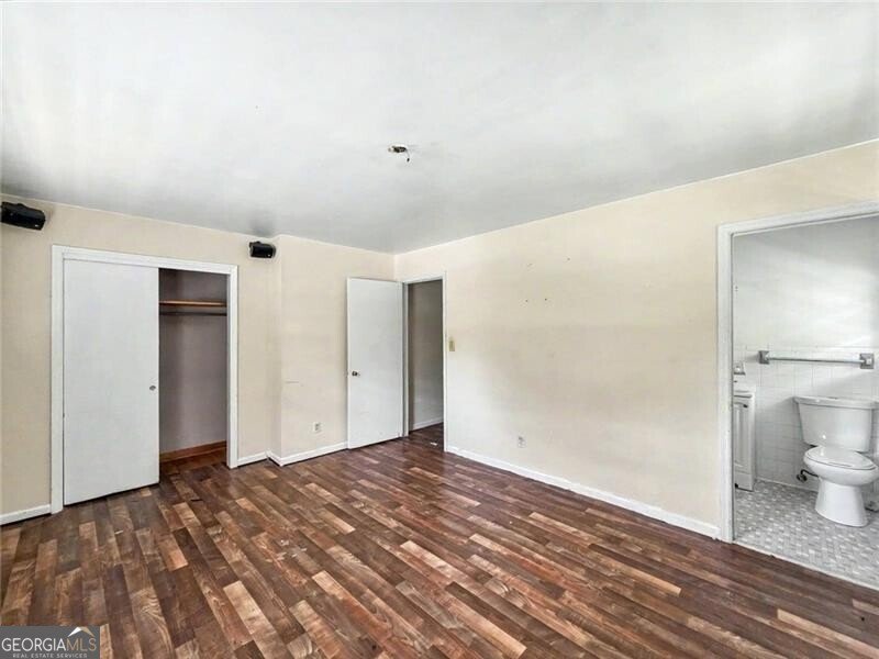 2800 Terratim Lane Decatur - Photo 17