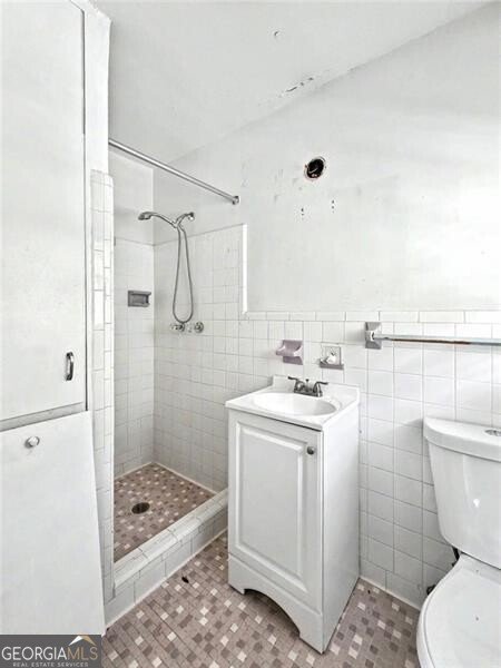 2800 Terratim Lane Decatur - Photo 18