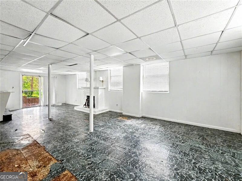 2800 Terratim Lane Decatur - Photo 19