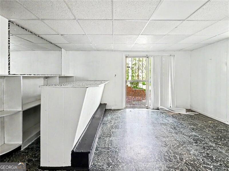 2800 Terratim Lane Decatur - Photo 20