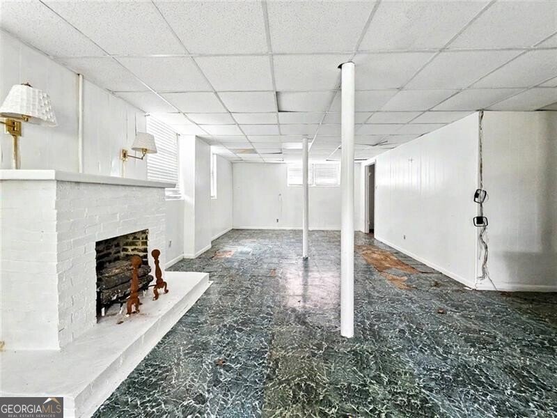 2800 Terratim Lane Decatur - Photo 21