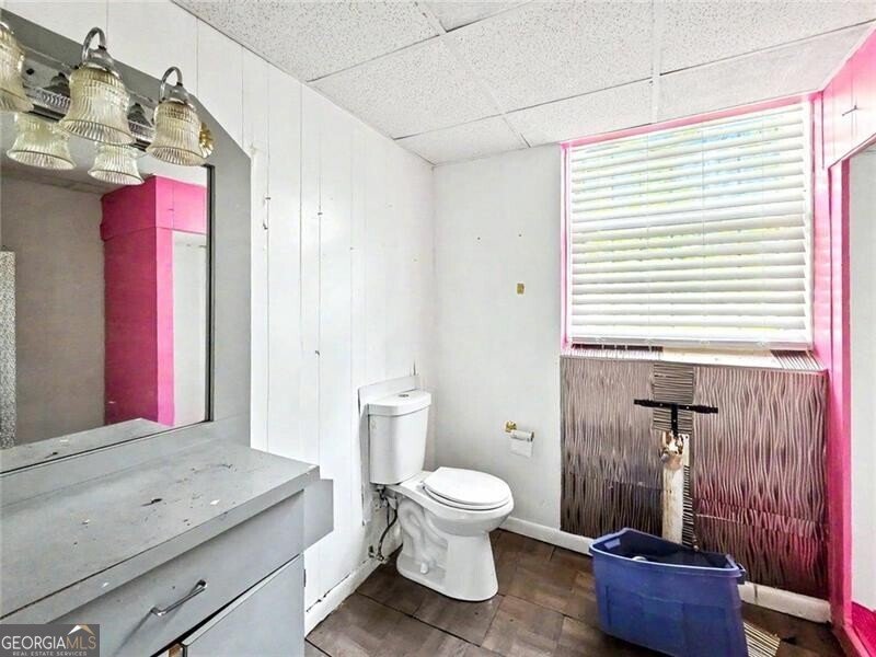 2800 Terratim Lane Decatur - Photo 22