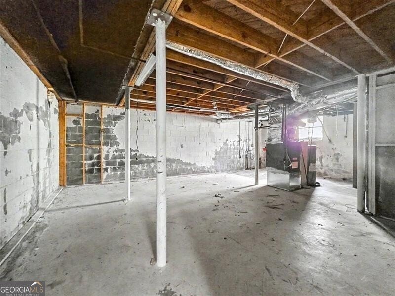 2800 Terratim Lane Decatur - Photo 23