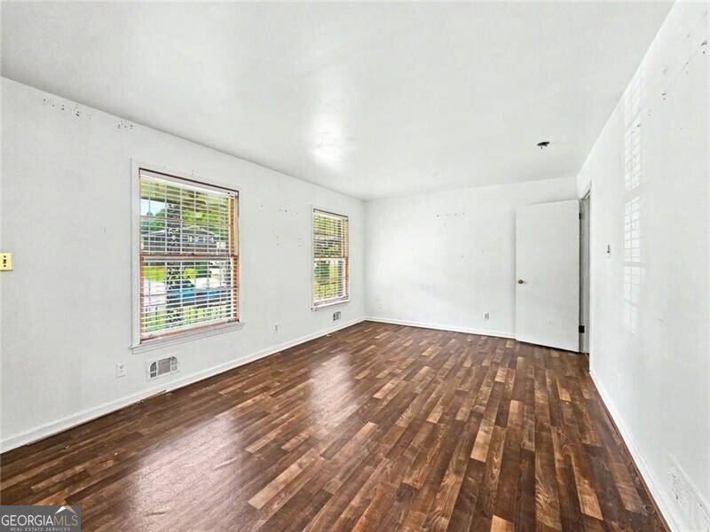 2800 Terratim Lane Decatur - Photo 6