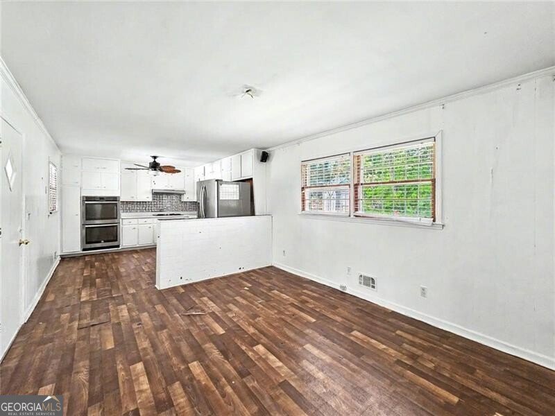 2800 Terratim Lane Decatur - Photo 7