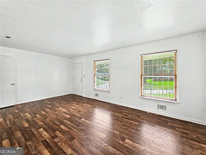 2800 Terratim Lane Decatur - Photo 8