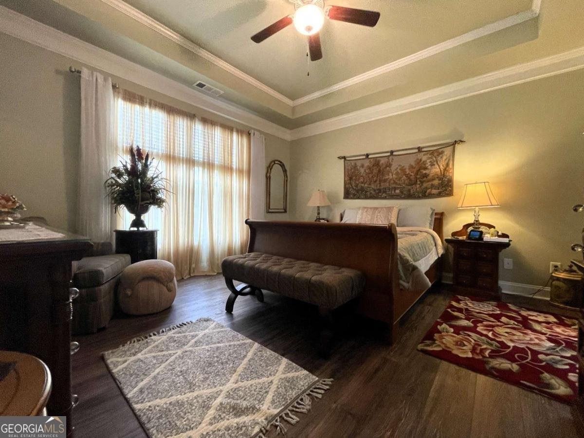 5910 Stellata Circle Cumming - Photo 10