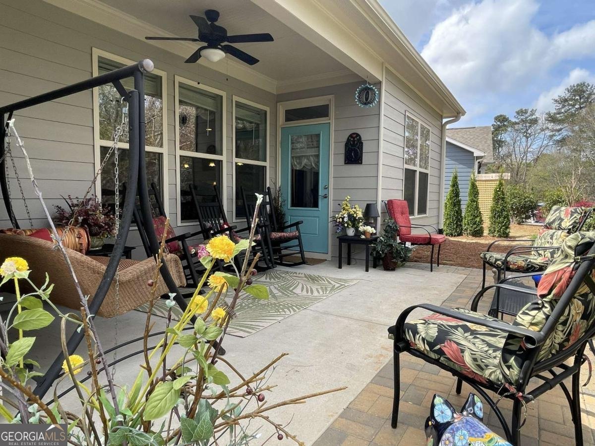 5910 Stellata Circle Cumming - Photo 12