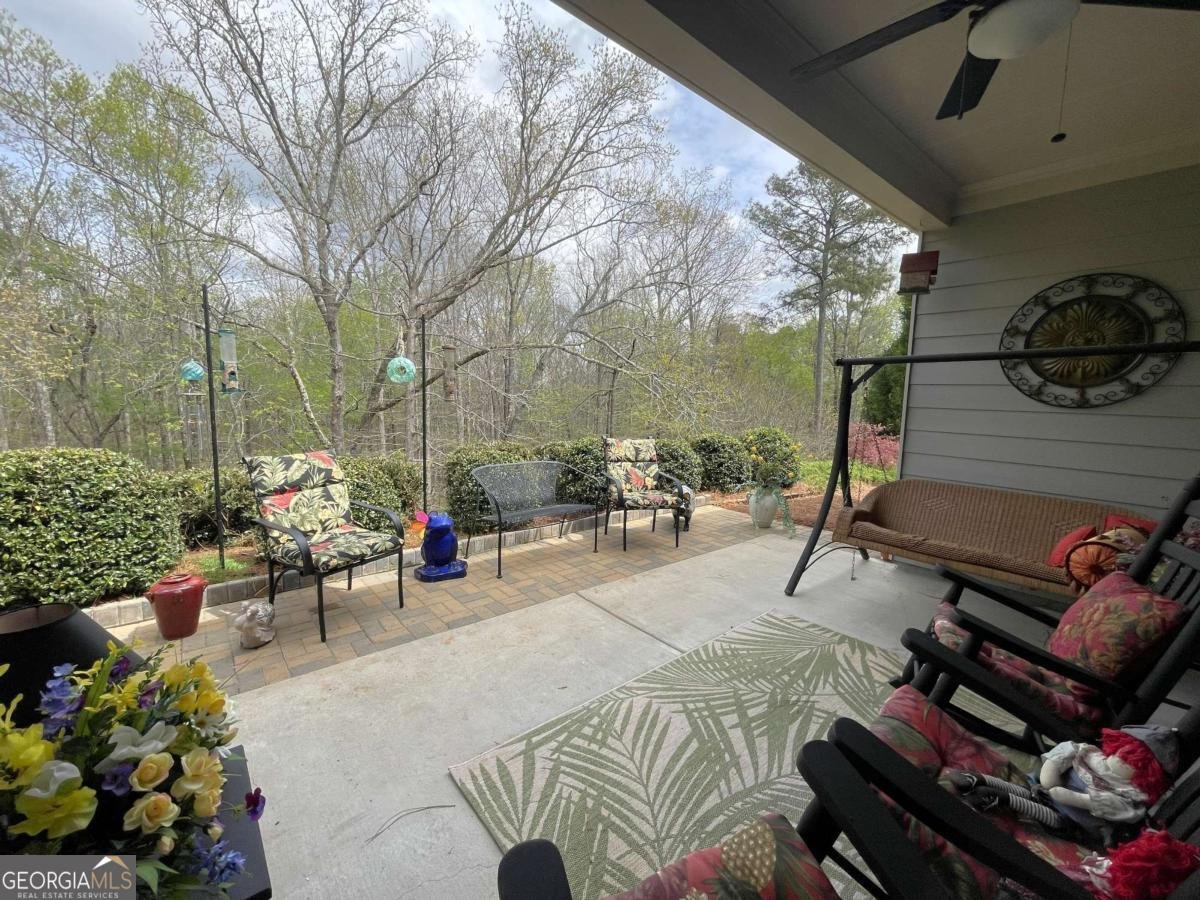 5910 Stellata Circle Cumming - Photo 13