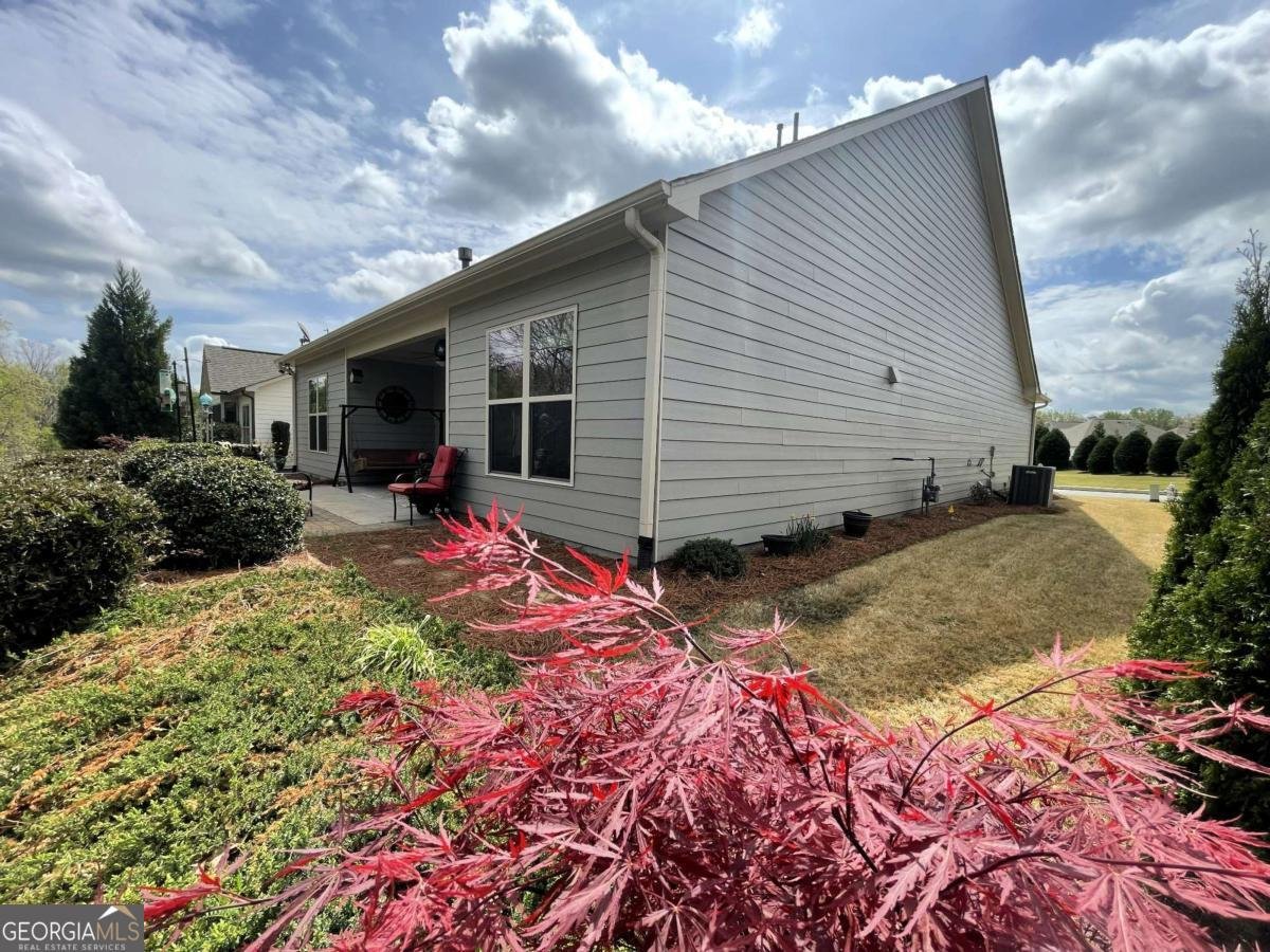 5910 Stellata Circle Cumming - Photo 17