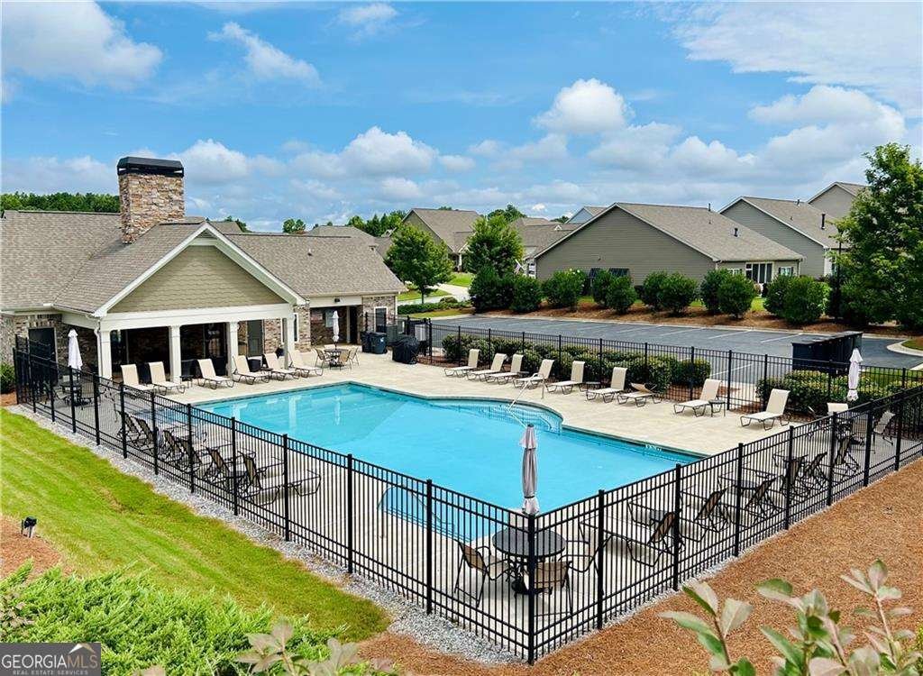 5910 Stellata Circle Cumming - Photo 19