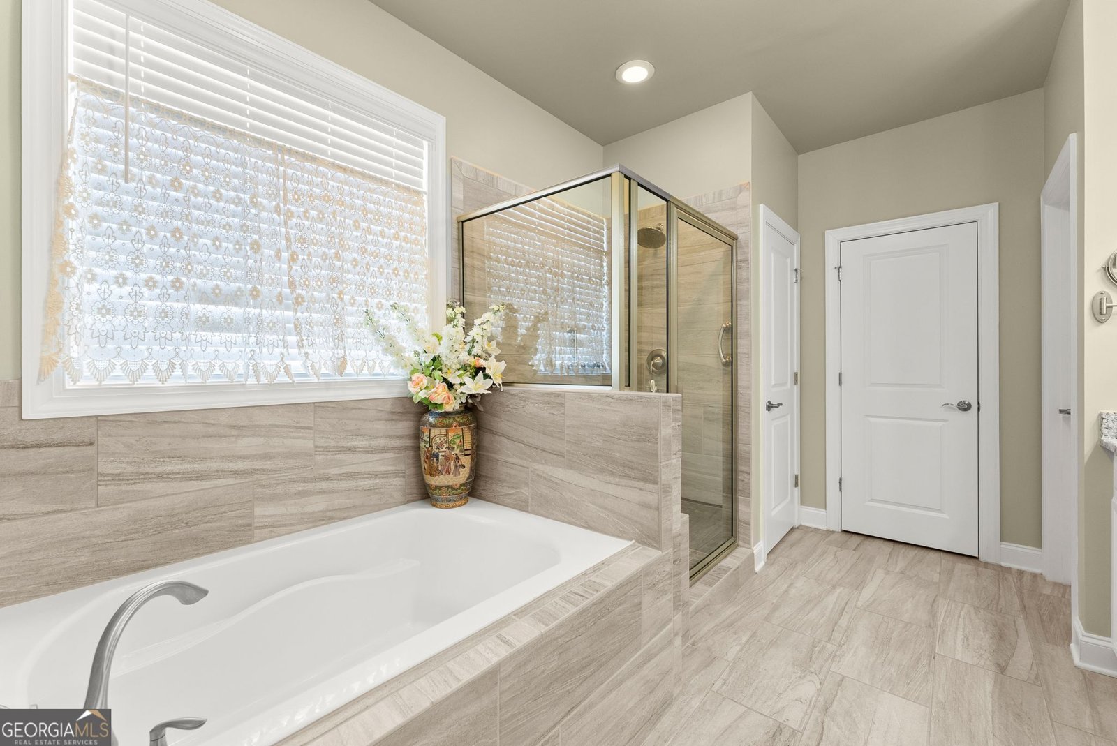 5910 Stellata Circle Cumming - Photo 20