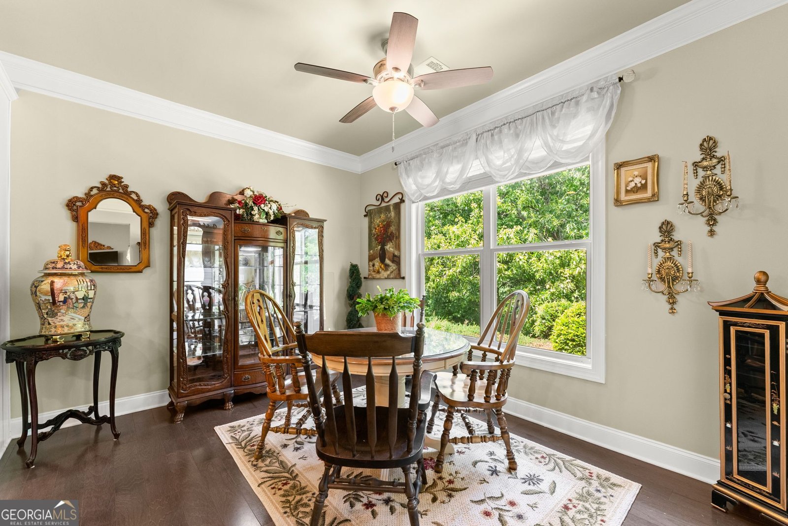 5910 Stellata Circle Cumming - Photo 25