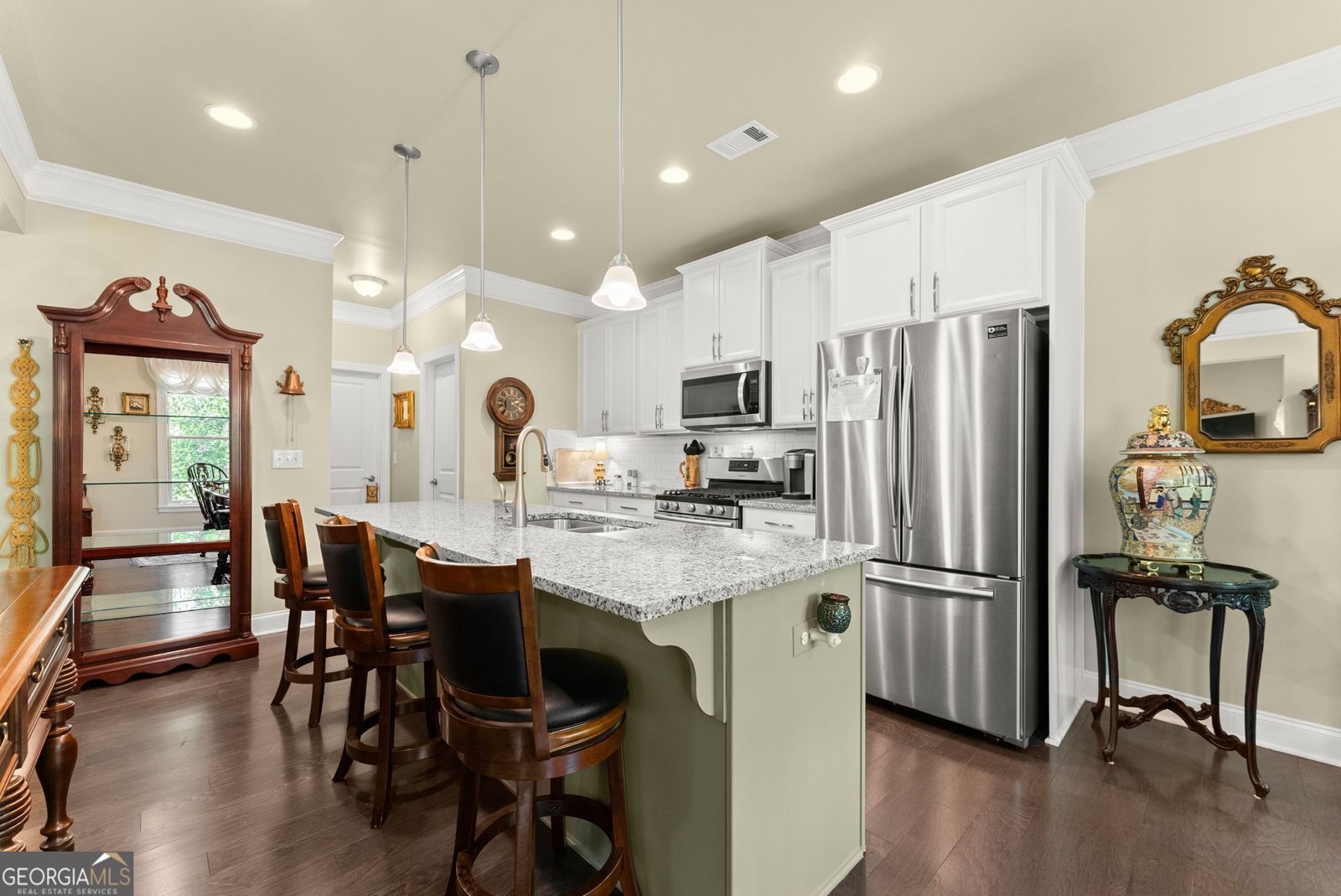 5910 Stellata Circle Cumming - Photo 29