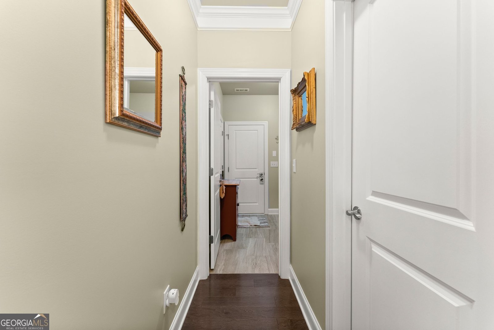5910 Stellata Circle Cumming - Photo 32