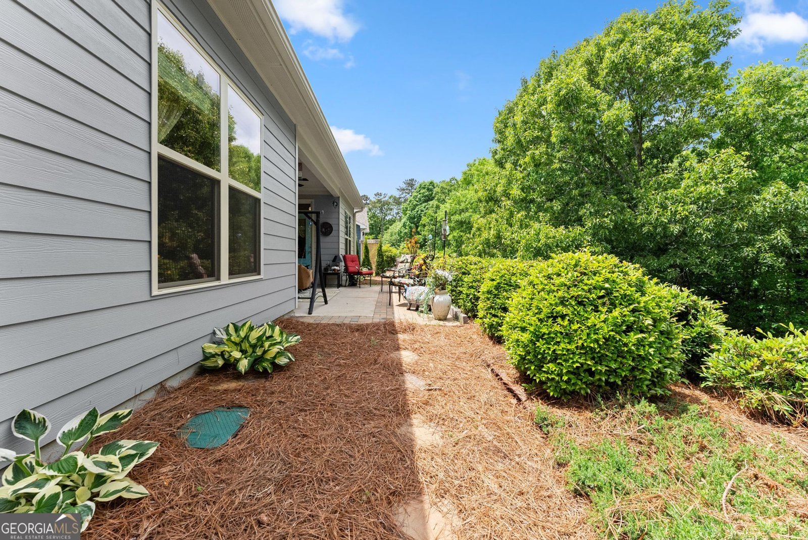 5910 Stellata Circle Cumming - Photo 36