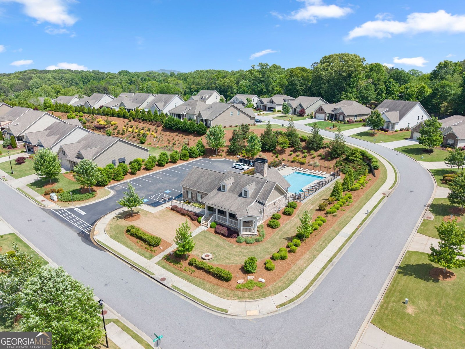 5910 Stellata Circle Cumming - Photo 41