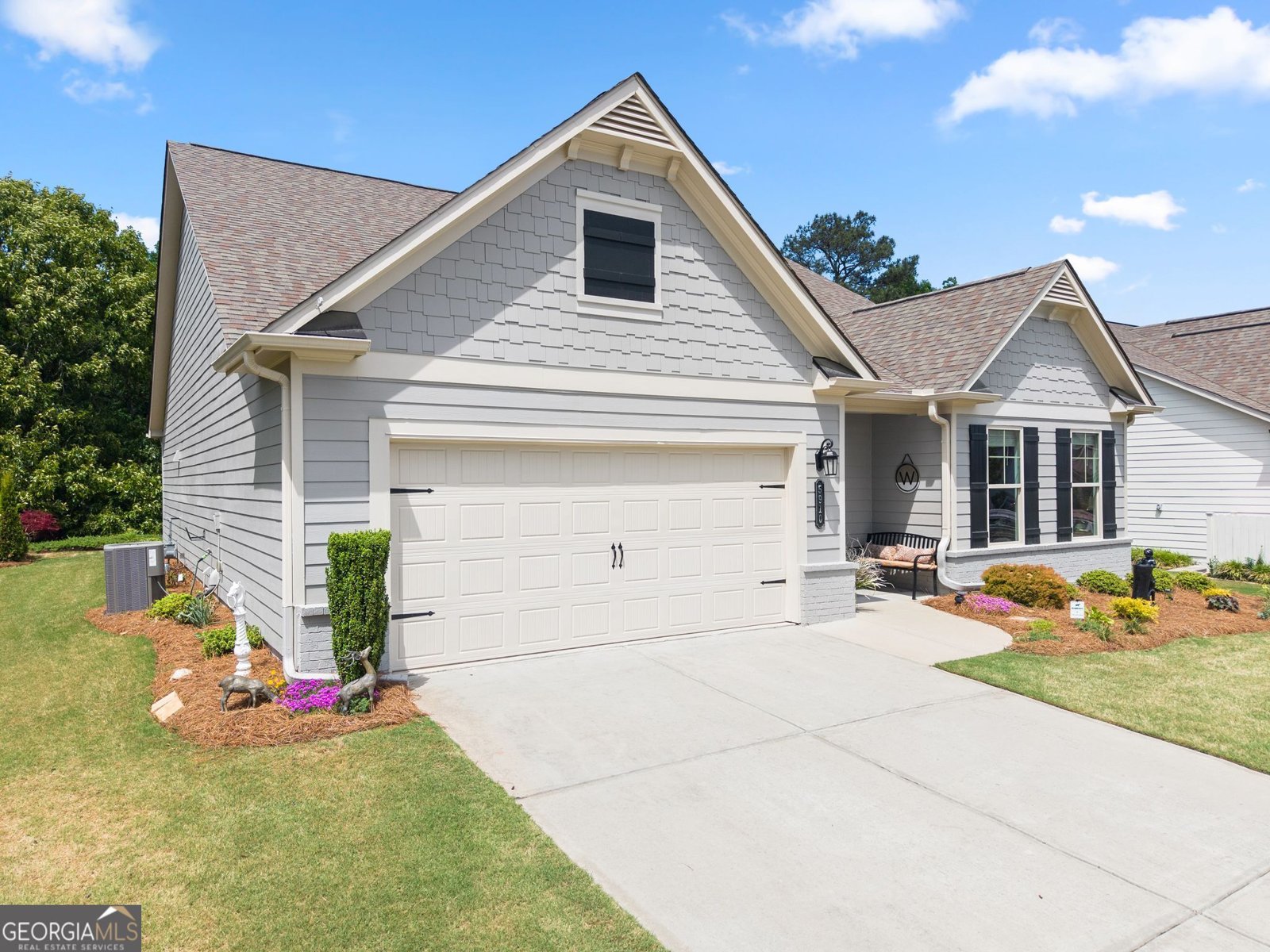 5910 Stellata Circle Cumming - Photo 44