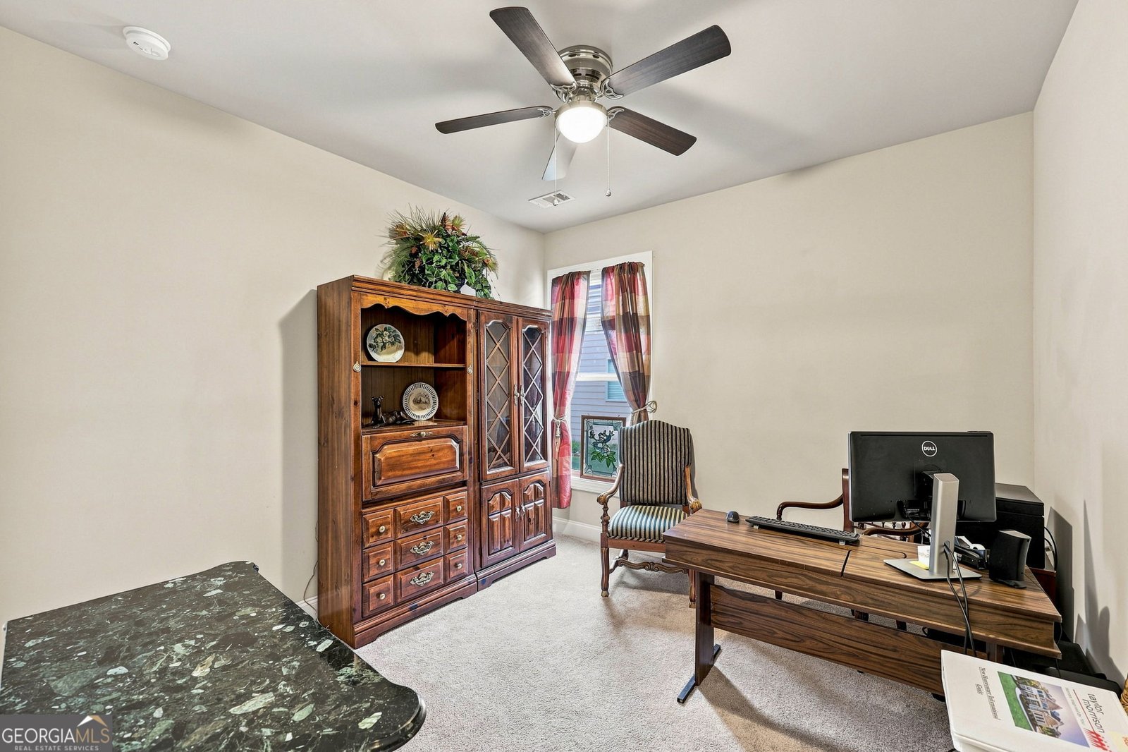 5910 Stellata Circle Cumming - Photo 45